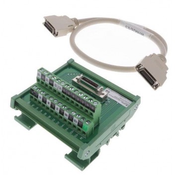 Phụ kiện ASD-MTB0000